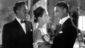 Задник к фильму "" #469581