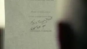 Задник к фильму "" #510310