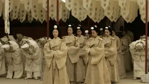 Задник к фильму "" #396339