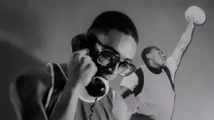 Задник к фильму "Ей это нужно позарез" #276381