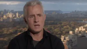 Задник к фильму "" #470596