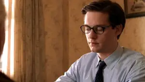 Задник к фильму "Человек-паук 2" #633083