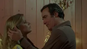 Задник к фильму "Каскадёры" #501639