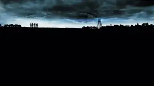 Задник к фильму "Супер 8" #639225