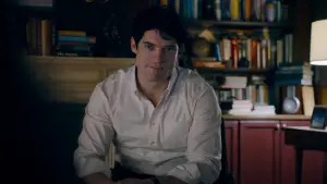 Задник к фильму "" #513873