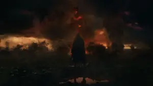 Задник к фильму "Толкин" #646813