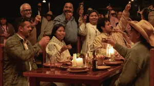 Задник к фильму "" #461093