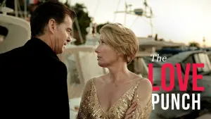 Задник к фильму "Как украсть бриллиант" #307904