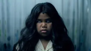 Задник к фильму "" #608595