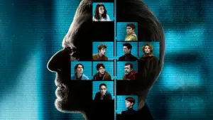 Задник к фильму "Переводчики" #283477