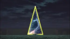 Задник к фильму "Планета сокровищ" #675333