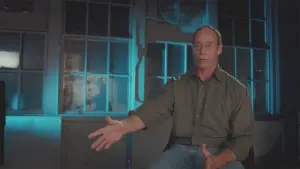 Задник к фильму "Непризнанный" #482077