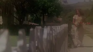 Задник к фильму "Кэрри" #639404