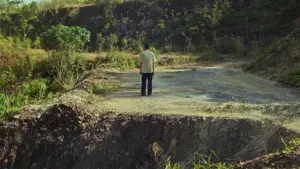 Задник к фильму "" #667965