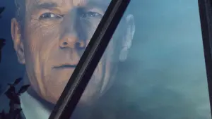 Задник к фильму "Во всем виноват енот" #302083