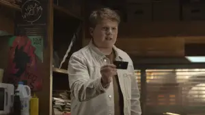 Задник к фильму "Die drei ??? und der Karpatenhund" #620074