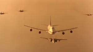 Задник к фильму "Приказано уничтожить" #339742