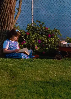 Постер к фильму "Матильда" #649865