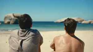 Задник к фильму "Моффи" #670437