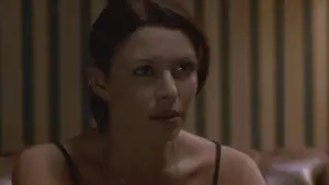 Задник к фильму "Восставший из ада 7: Армия мертвецов" #724268