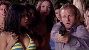 Задник к фильму "Мечты сбываются" #339113