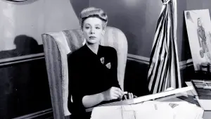 Задник к фильму "" #471632