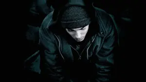 Видео к фильму 8 миля | 8 миля (8 Mile, 2002) - Трейлер к фильму