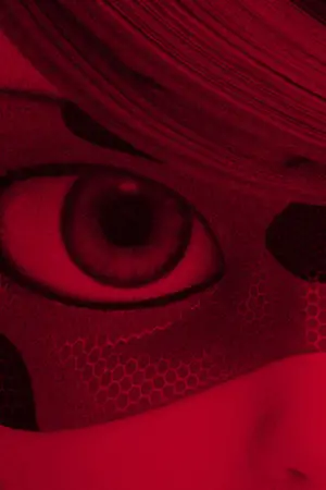 Постер к фильму "Камни Чудес: Париж. Приключения Токсибаг и Когтя Нуара" #704128