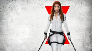 Задник к фильму "Чёрная вдова" #313559