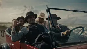 Задник к фильму "Грешники" #512619