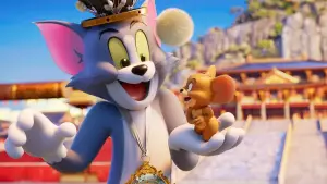 Задник к фильму "" #533396