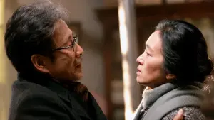 Задник к фильму "" #363818