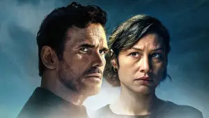 Задник к фильму "Что скрывает любовь" #707238