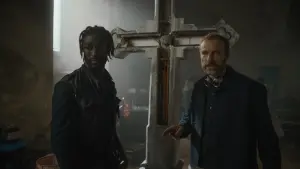 Задник к фильму "" #386489