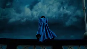 Задник к фильму "Бедные-несчастные" #160908