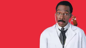 Задник к фильму "Доктор Дулиттл" #716720