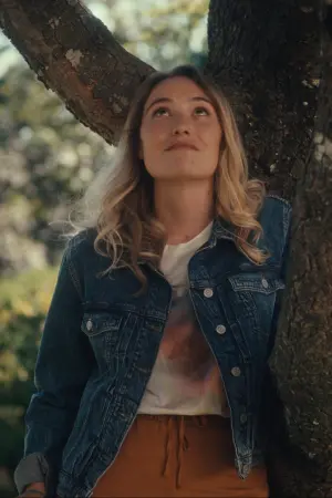 Постер к фильму "" #198201