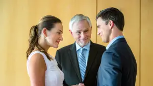 Задник к фильму "" #459797