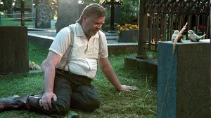 Задник к фильму "" #491207