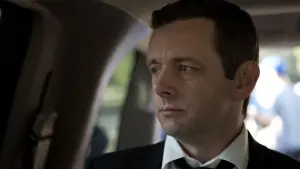 Задник к фильму "" #462848