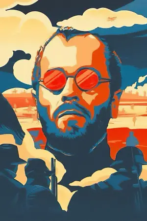 Постер к фильму "Доктор Кто: Военные игры (в цвете)" #735361