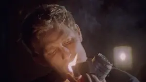 Задник к фильму "" #458643