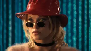 Задник к фильму "Нарушая запреты" #644973