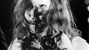 Задник к фильму "Ночь живых мертвецов" #697290