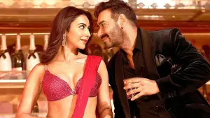 Задник к фильму "" #587482