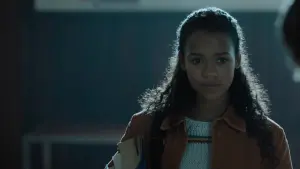 Задник к фильму "Клаустрофобы" #281283