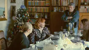 Задник к фильму "Сьераневада" #675184