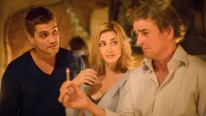 Задник к фильму "" #702735