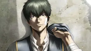 Задник к фильму "" #663241