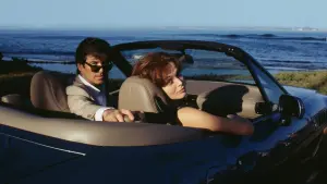 Задник к фильму "007: Золотой Глаз" #255362